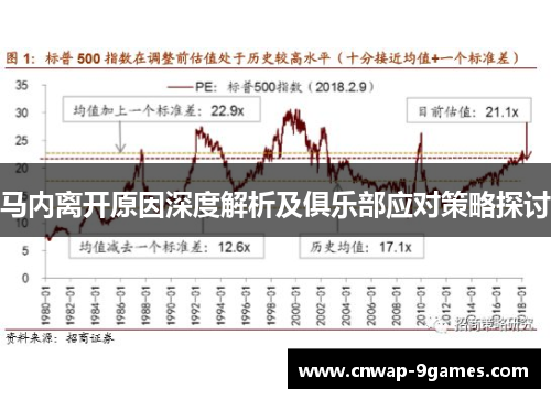 马内离开原因深度解析及俱乐部应对策略探讨 马内离开原因深度解析及俱乐部应对策略探讨