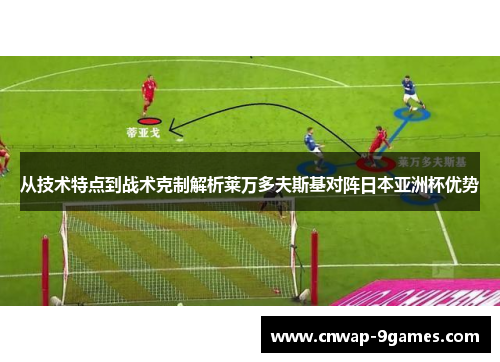 从技术特点到战术克制解析莱万多夫斯基对阵日本亚洲杯优势 从技术特点到战术克制解析莱万多夫斯基对阵日本亚洲杯优势